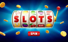 Sportsbook အားကစားလောင်းကစား