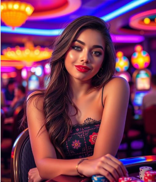 tk99 Sportsbook မြန်မာ့အားကစားလောင်းကစား