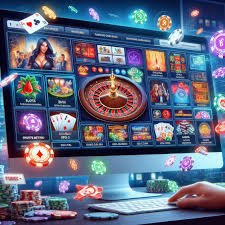 tk99 APP မြန်မာ Android iOS ဖုန်းဖြင့် Sportsbook Slots Esports ကစားနေသောမြင်ကွင်း