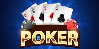 tk99 Online Slots RTP Jackpot ဆုရရှိနေသောမြင်ကွင်း မြန်မာ ကစားသမား
