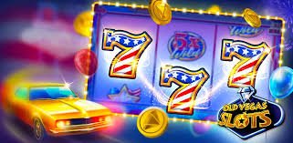 Esports ပြိုင်ပွဲများ ML:BB PUBG Mobile လောင်းကစား