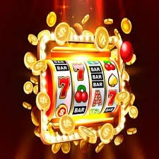 tk99 Esports VIP Bonus Cashback မြန်မာ ကစားသမားများ ဆုရရှိနေသောမြင်ကွင်း