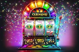 Live Casino