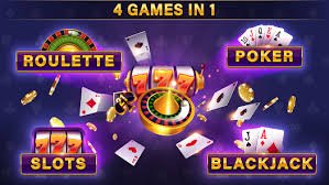 tk99 Esports APP မိုဘိုင်းဖုန်းဖြင့် DOTA2 Mobile Legends Live Betting မြန်မာ