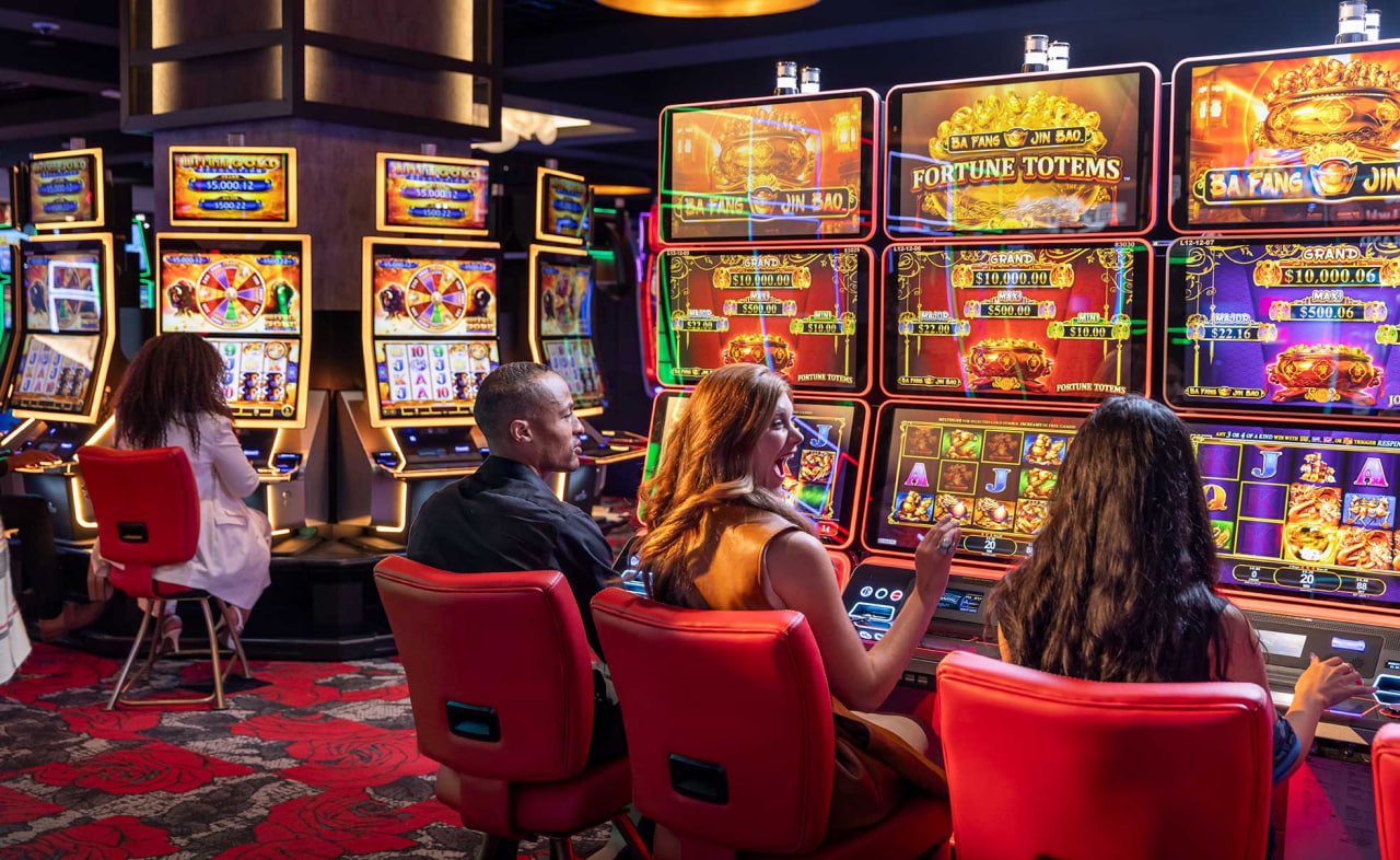 tk99 Slot ဂိမ်း Bonus Round ဝင်ရောက်ကစားနေသောမြင်ကွင်း မြန်မာ