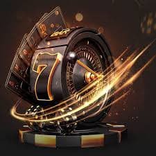 tk99 APP Wave Money KBZPay AYA Pay MMK ငွေဖြည့်ပြီး Sportsbook Slots ကစားနေသောမြင်ကွင်း