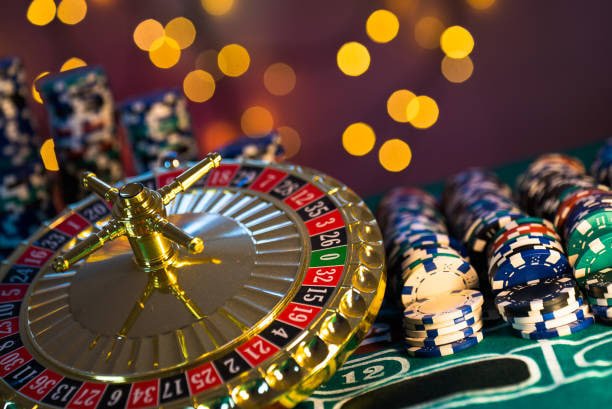 tk99 Online Slots မျိုးစုံသောဂိမ်းအမျိုးအစားများ Classic Video Jackpot Megaways