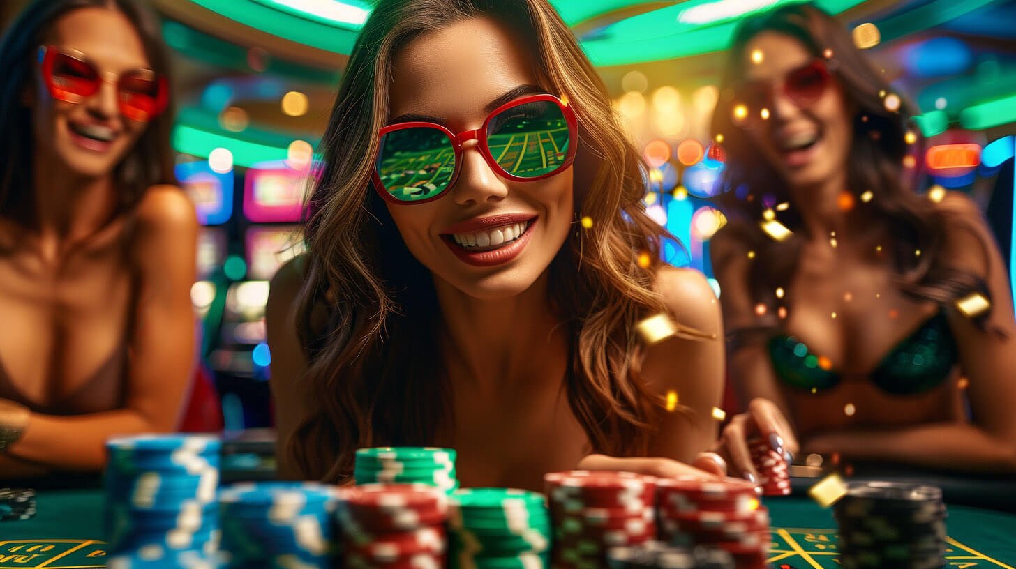 tk99 Online Slots ကစားနည်း Wave Money KBZPay AYA Pay MMK ငွေဖြည့်ပြီး ကစားနေသောမြင်ကွင်း