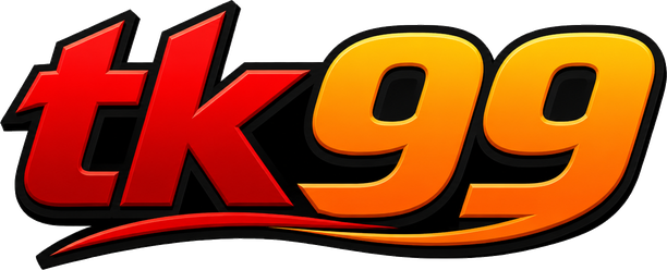 tk99 Logo